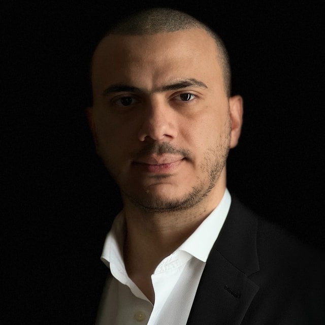 Abd Elmohaimen